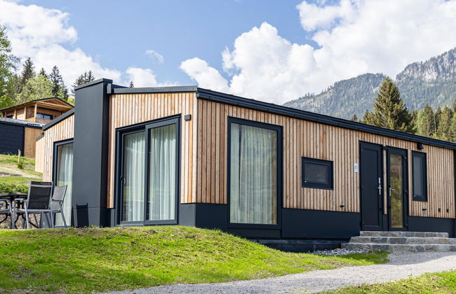 mit 3 Schlafzimmern - Foto 11