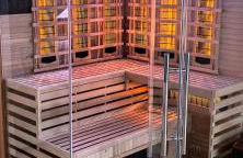 Weimar Exquisit - Foto 34