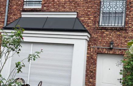 Apartament MARIA z ogródkiem i parkingiem - Foto 21