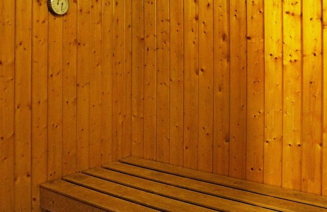 5 Person Holiday Home in Lonashult - Foto 2