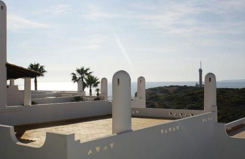 Vila Gaivota 3G - Foto 14