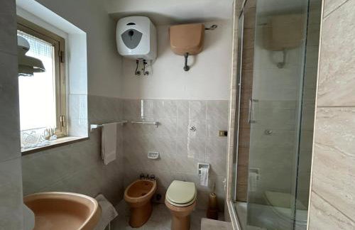 Casa del 1° Mulino - Foto 10