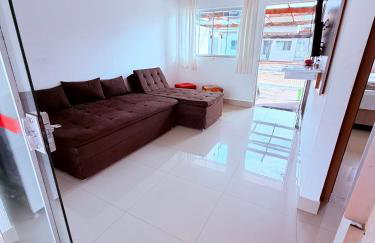 Casa para temporada Caldas Novas-Go Brasil 39 - Foto 6