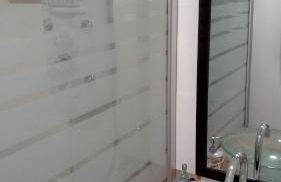 Bnap Gesta - Foto 31