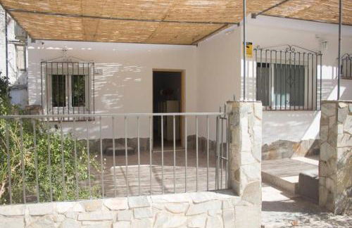 Escaladores Caminito del Rey familia amigos paisaje de ensueño - Foto 50