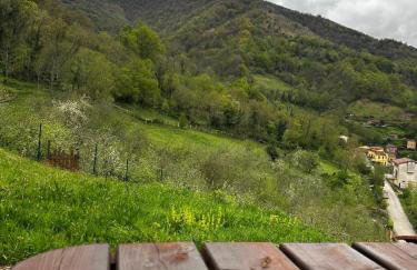 El Collau - Apartamentos Rurales - Photo 21