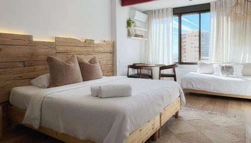 A paradise with sea views - Foto 5