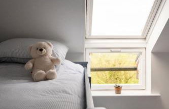 The Loft, Cloughey - Foto 28