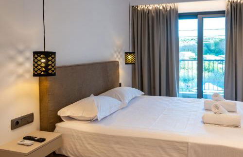 PARGA 4 SEASONS VILLAS - Photo 11