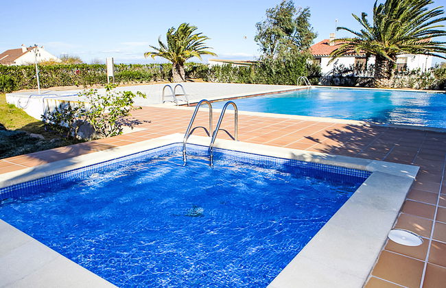 Royal Delta - Foto 2