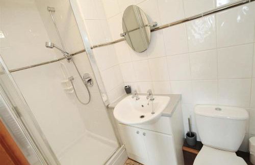 4 Bed in Gower oc-hh151 - Foto 47