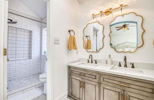 Villa De Montana - Foto 48