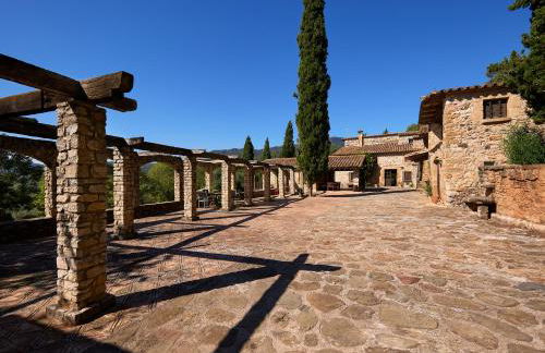 Mas Noguer - Foto 15