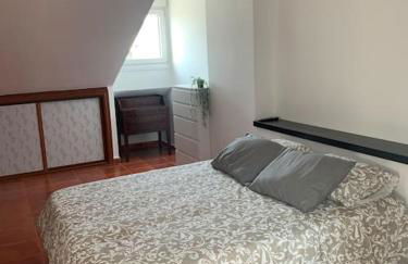 Cantabria, terraza y vistas. - Foto 11