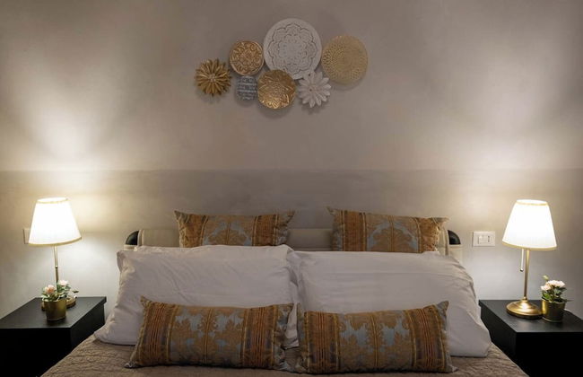 Verona Romana Apartments - Foto 17