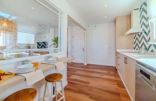 CASA TITINA - Foto 30