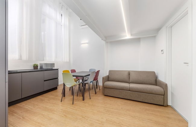 Casa da Suite Mirabello - Foto 42