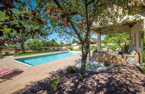 L'Escale de Jules et Lily - Foto 77