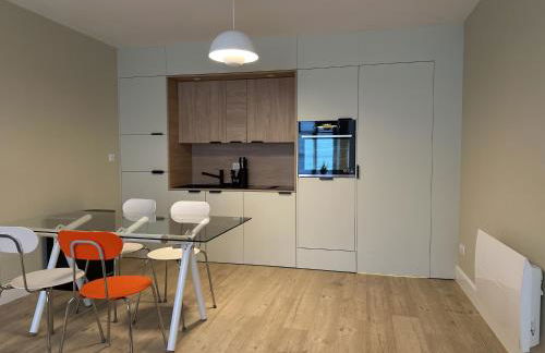 Le Pantone - Foto 13