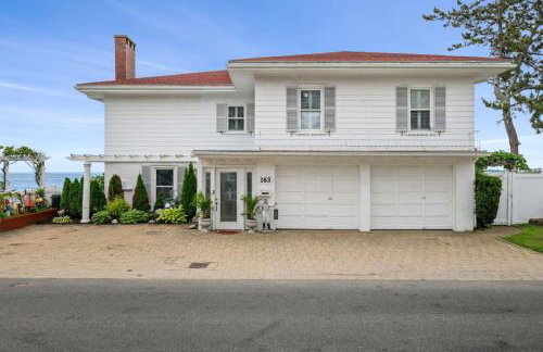 Coastal Charm Lobster Chato - Foto 16