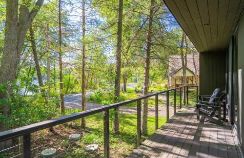 Modern Chic - Photo 14