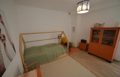 Haus im Grünen - Foto 31