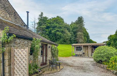 Goal Farm Cottage - Photo 17