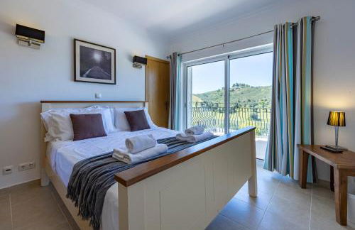 Sunset Haven Villa - Foto 31