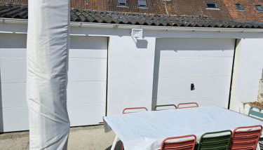 La Sauvagerie - Foto 4