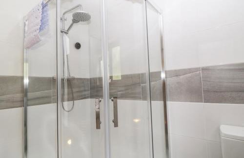 Elvan Cottage - Photo 18