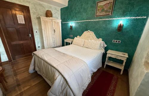 Casa Rural Garzibaita - Foto 17