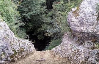 Holiday Home Villa Anna by Interhome - Foto 41