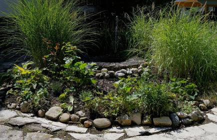 Ferienwohnung Hermine - Foto 15