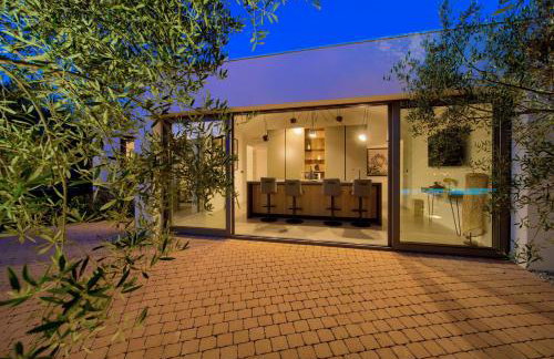 Margari Villas - Photo 49