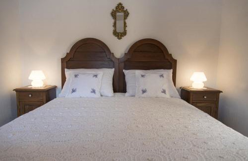 Villae Dalmaticae - Plava - Photo 24