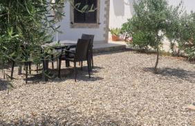 Le Case Al Quadrato Residence - Foto 7