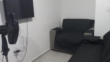 Refúgio Aconchegante no Altiplano - Foto 4