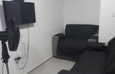 Refúgio Aconchegante no Altiplano - Foto 4