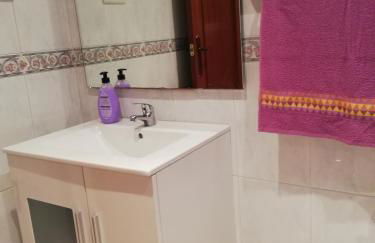 Casa Güelito - Foto 8