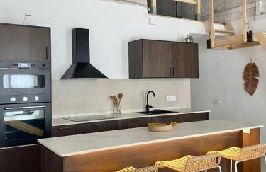 New penthouse duplex by the sea - Photo 14