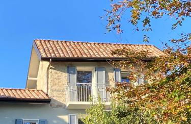 Casa San Martino - Foto 16