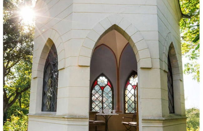 Holiday Apartment Remise - Loft - Foto 19