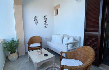 Petridi Maria Suites & Apartments - Foto 31