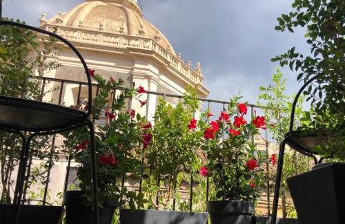 Badia Apartment - Foto 26