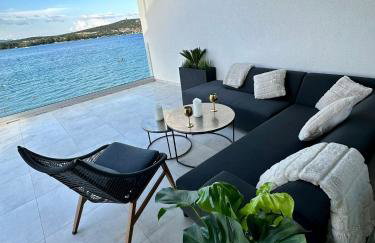 Luxury apartment Betina - Photo 18