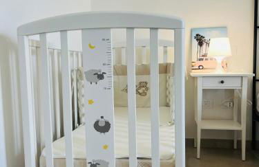 Appartamento a Pula - Foto 13