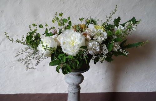 Podere Pievina Delle Corti - Dimora di Campagna - Photo 60