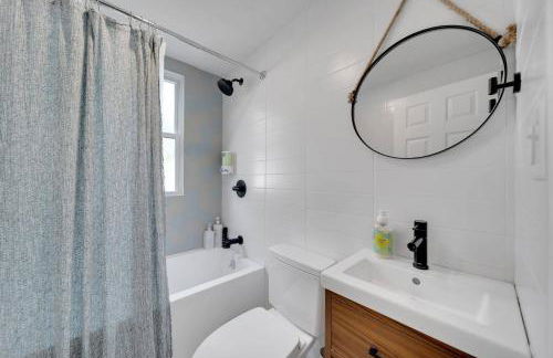 Cozy Cottage House - Pool & Hot Tub - Foto 27