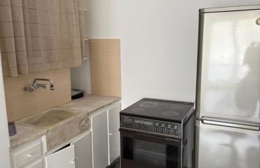 Sunshine Apartment - Foto 6