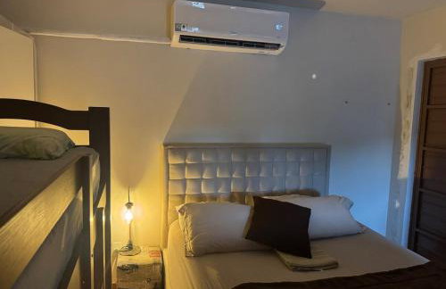 Varanda Loft com Ar Condicionado Quente e Frio Ultra Potente - Foto 22